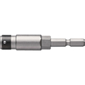 ベッセル（ＴＮ） ＵＳＢＢＨ１Ｓ１０　２２０ＵＳＢビットホルダースパナ掛 VESSEL ビットホルダースパナ掛 USBBH1S10