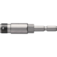 ベッセル（ＴＮ） ＵＳＢＢＨ１Ｓ１０　２２０ＵＳＢビットホルダースパナ掛 VESSEL ビットホルダースパナ掛 USBBH1S10