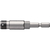 ベッセル（ＴＮ） ＵＳＢＢＨ１Ｓ１０　２２０ＵＳＢビットホルダースパナ掛 VESSEL ビットホルダースパナ掛 USBBH1S10-イメージ1
