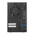 I・Oデータ Windows OS搭載 ビジネスNAS(2ドライブ搭載)2TB LAN DISK HDL2-Z22SI3B02-イメージ3