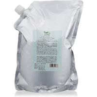 DEMI COSMETICS デミ ユント シャンプー スムース 2000ml 詰替用 ﾃﾞﾐﾕﾝﾄｼﾔﾝﾌﾟｽﾑｽ2000MLﾂﾒ