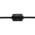 エレコム カメラ接続用USBケーブル(平型mini8pinタイプ) 1．5m ブラック DGW-F8UF15BK-イメージ3