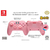 PowerA ワイヤレスコントローラー for Nintendo Switch - 星のカービィ ほおばり NSGP0348JP01-イメージ7