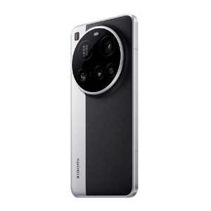 Xiaomi SIMフリースマートフォン Xiaomi 15 Ultra 16G+512G Silver Chrome MZB0JJZJP-イメージ2