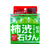 コスメテックスローランド デオタンニング 薬用ストロングソープ F915175-イメージ1