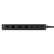マイクロソフト Surface Thunderbolt 4 ドック ブラック T8H-00013-イメージ2