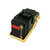 エネックス リサイクルトナー 再生 マゼンタ FC65972-LPC3T18M(ｻｲｾｲ)-イメージ1