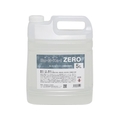 ヤナギ研究所 鉱物油用中性洗剤 Bu・N・Ka・I ZERO 5L FC014UB-3633894