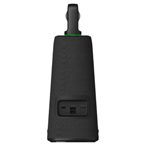 Kandao Meeting Ultra Standard 会議用WEBカメラ MT1002-イメージ2