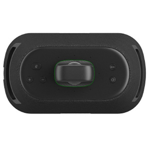 Kandao Meeting Ultra Standard 会議用WEBカメラ MT1002-イメージ3