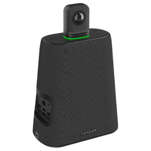 Kandao Meeting Ultra Standard 会議用WEBカメラ MT1002-イメージ4