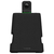 Kandao Meeting Ultra Standard 会議用WEBカメラ MT1002-イメージ1