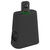 Kandao Meeting Ultra Standard 会議用WEBカメラ MT1002-イメージ4