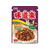 丸美屋 味道楽 25g FC794RV-イメージ1
