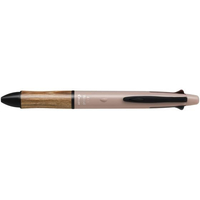 パイロット 4+1ウッド アースカラー 05 オーチャードピンク BH41FW-155-OP FC715YM-BH41FW-155-OP