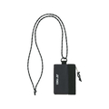 ＹＯＮＥＸ パスケース FCG865X-BAG2599-007