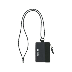 ＹＯＮＥＸ パスケース FCG865X-BAG2599-007-イメージ1