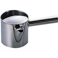 エムテートリマツ プレス粉次 中 FCL4921-010037002