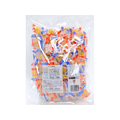 黄金糖 1kg ピロ 黄金糖 FCG588Y