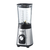 大石アンドアソシエイツ ベーシックブレンダー Russell　Hobbs シルバー 2300JP-イメージ1