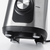 大石アンドアソシエイツ ベーシックブレンダー Russell　Hobbs シルバー 2300JP-イメージ3