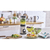 大石アンドアソシエイツ ベーシックブレンダー Russell　Hobbs シルバー 2300JP-イメージ7