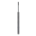 ゴッドハンド スピンブレード(1．2mm) GHSBｽﾋﾟﾝﾌﾞﾚ-ﾄﾞ12ﾐﾘN