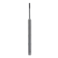 ゴッドハンド スピンブレード(1．2mm) GHSBｽﾋﾟﾝﾌﾞﾚ-ﾄﾞ12ﾐﾘN