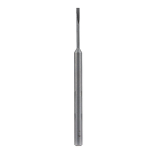 ゴッドハンド スピンブレード(1.2mm) GHSBスピンブレ-ド12ミリN ゴッドハンド スピンブレード(1.2mm) GHSBスピンブレ-ド12ミリN