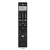 TVS REGZA 4K Mini LED液晶テレビ 43Z890S-イメージ11
