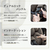 シンセーインターナショナル BBチャイルド&ジュニアシート ISOFIX(15ヶ月～・身長76～150cm) ココ・グレージュ BBﾁﾔｲﾙﾄﾞｼ-ﾄISOBE-イメージ13