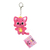 PINKFONG ピンキッツ マスコットキーホルダー ﾋﾟﾝｷﾂﾂﾏｽｺﾂﾄｷ-ﾎﾙﾀﾞ--イメージ1