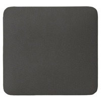 ムサシ かげあかり03 梅墨(うめずみ) 梅墨 KA-03UZ