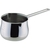 18-8共柄ミルクパン 12cm 800ml目盛付 12cm800ml FCK8332-031469001-イメージ1