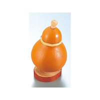 萬洋 竹 七味入れ 19-411 FC129LE-1702800