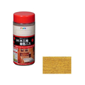 アサヒペン 木工用着色ニス 300ml ツヤ消しクリヤ FC108NV
