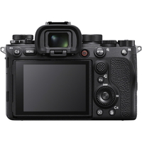 SONY - SONY α1 ボディ ILCE-1　ショット数 7312回 ソニー「α1 ILCE-1」最新情報まとめページ - とるなら