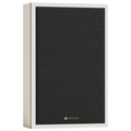 モニターオーディオ BRONZE ON-WALL-7G BRONZEシリーズ White BRONZE ON-WALL-7G WH