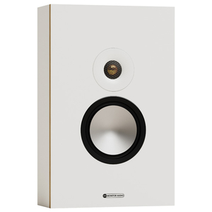 モニターオーディオ BRONZE ON-WALL-7G BRONZEシリーズ White BRONZE ON-WALL-7G WH-イメージ2