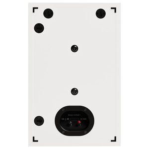 モニターオーディオ BRONZE ON-WALL-7G BRONZEシリーズ White BRONZE ON-WALL-7G WH-イメージ3