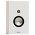モニターオーディオ BRONZE ON-WALL-7G BRONZEシリーズ White BRONZE ON-WALL-7G WH-イメージ2