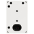 モニターオーディオ BRONZE ON-WALL-7G BRONZEシリーズ White BRONZE ON-WALL-7G WH-イメージ3