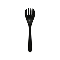 ラ・ルース サーバーフォーク シタン 105661 全長230 FC053LT-6589290