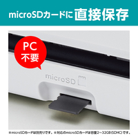 Brother JUSTIO MDS-940DW ドキュメントスキャナー Amazon | ブラザー工業brother ドキュメントスキャナー MDS