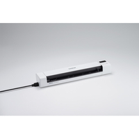 ジャスティオ　MDS-940DW ホワイト brother ドキュメントスキャナー JUSTIO(ジャスティオ) MDS