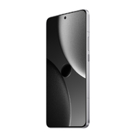 Xiaomi MZB0JK0JP SIMフリースマートフォン Xiaomi 15 Ultra 16G+1TB