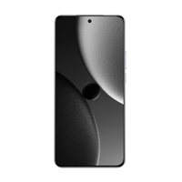 Xiaomi MZB0JK0JP SIMフリースマートフォン Xiaomi 15 Ultra 16G+1TB