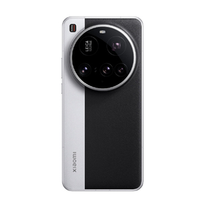 Xiaomi SIMフリースマートフォン Xiaomi 15 Ultra 16G+1TB Silver Chrome MZB0JK0JP-イメージ1