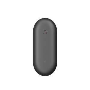 PLAUD NotePin 通常版 グレー NP-64G-GR-1-イメージ3
