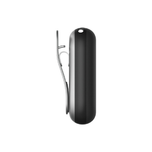 PLAUD NotePin 通常版 グレー NP-64G-GR-1-イメージ5